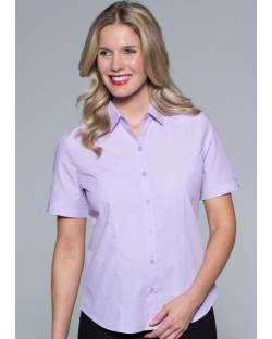 Belair Ladies, Short Sleeve